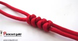 2-strand-wall-knot-1024x545